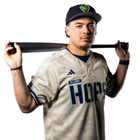 background removed