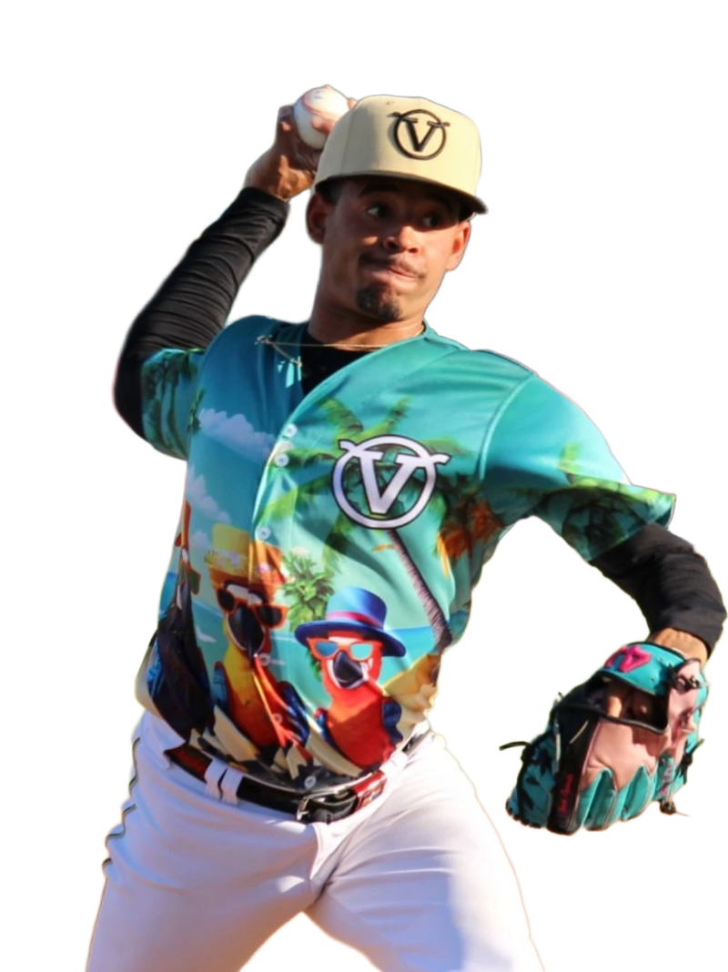 background removed