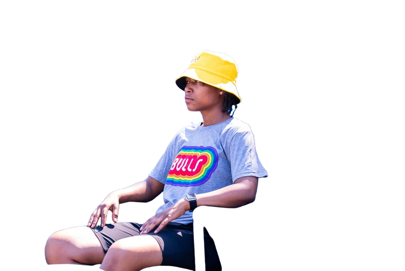 background removed