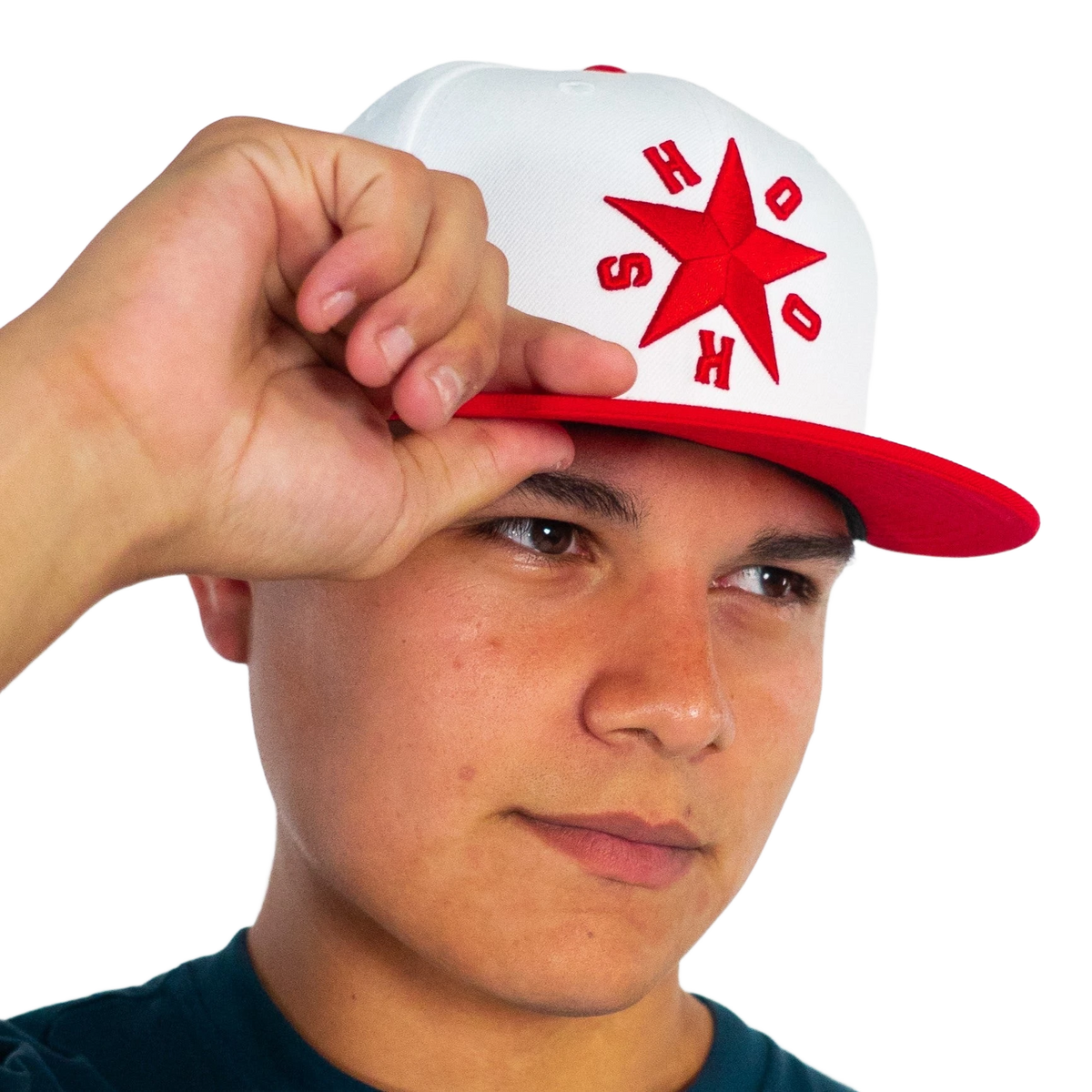 background removed