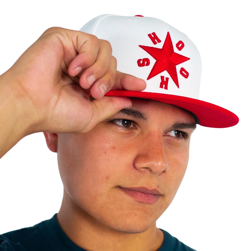 background removed