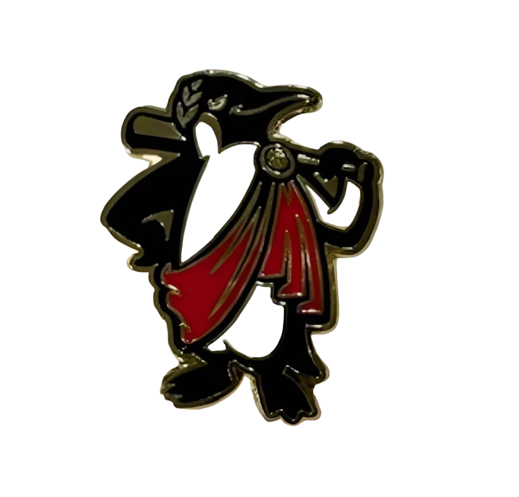 background removed