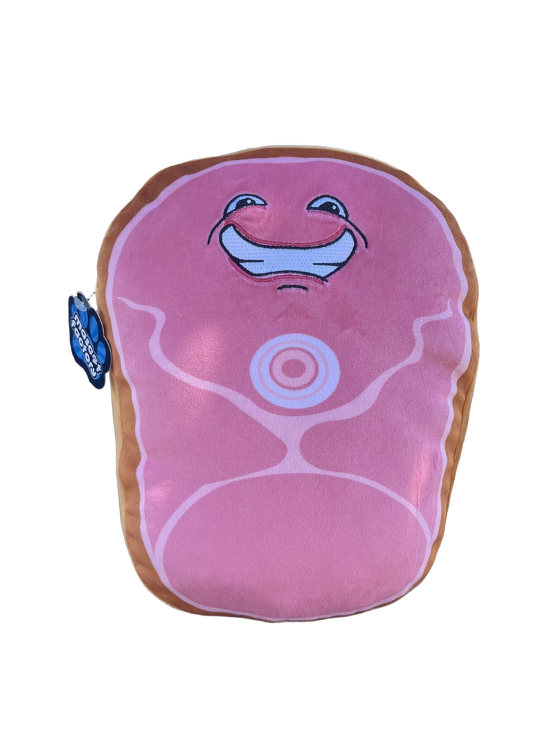 background removed