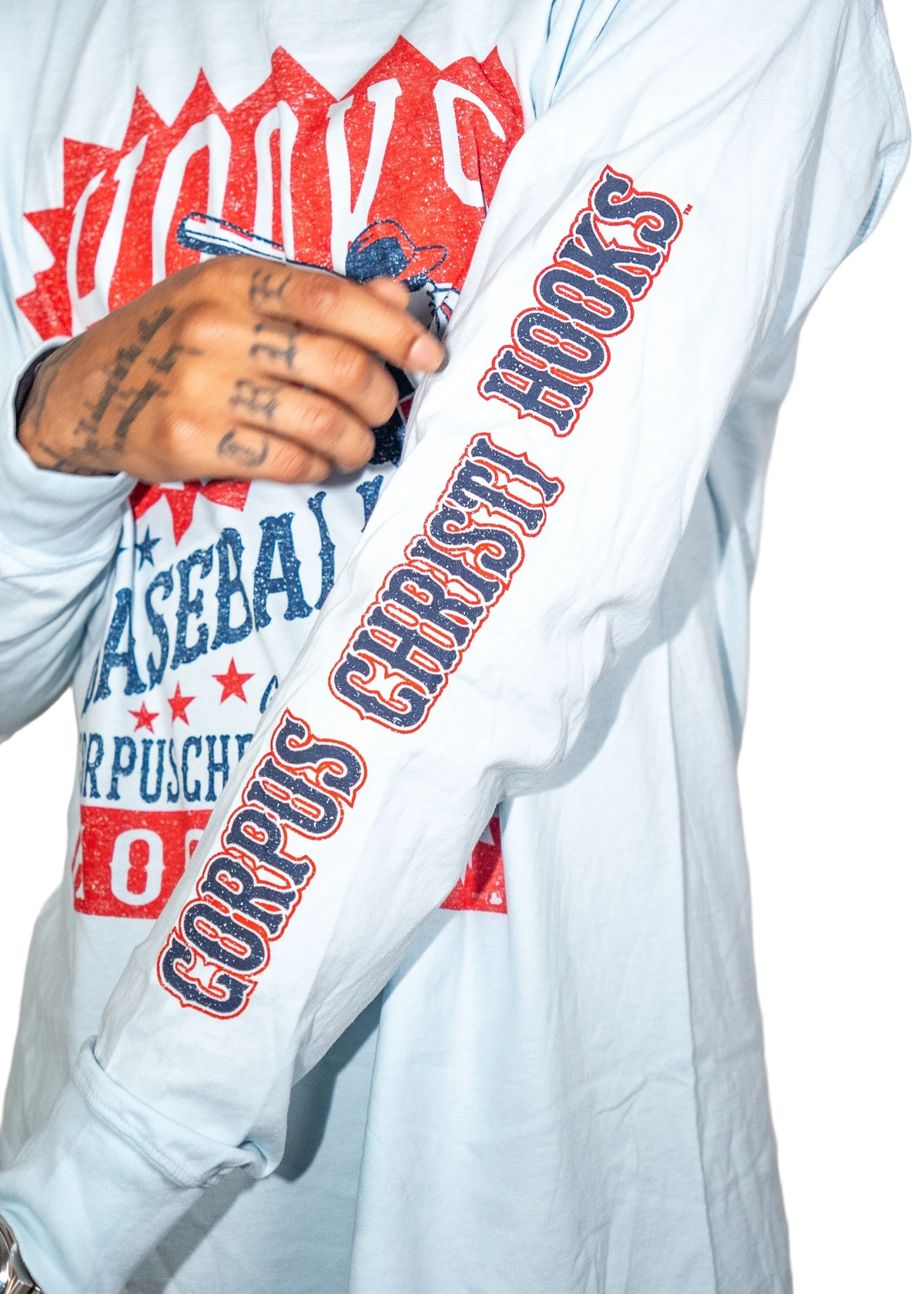 background removed