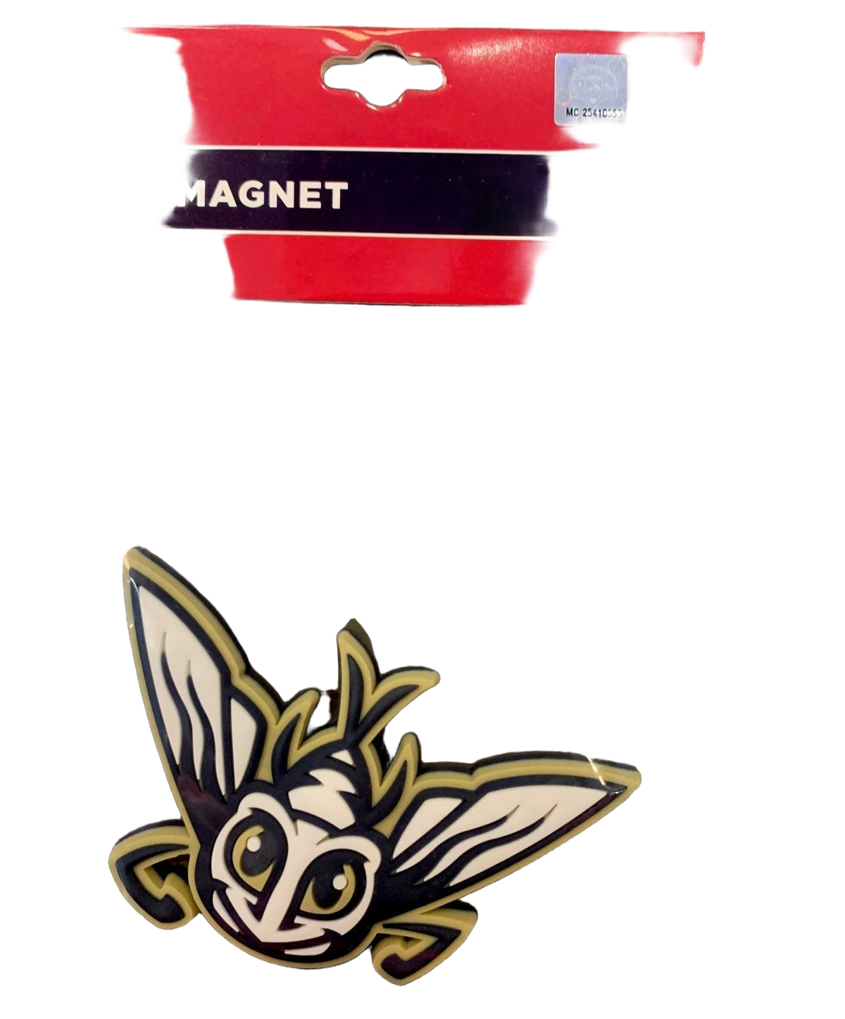 background removed