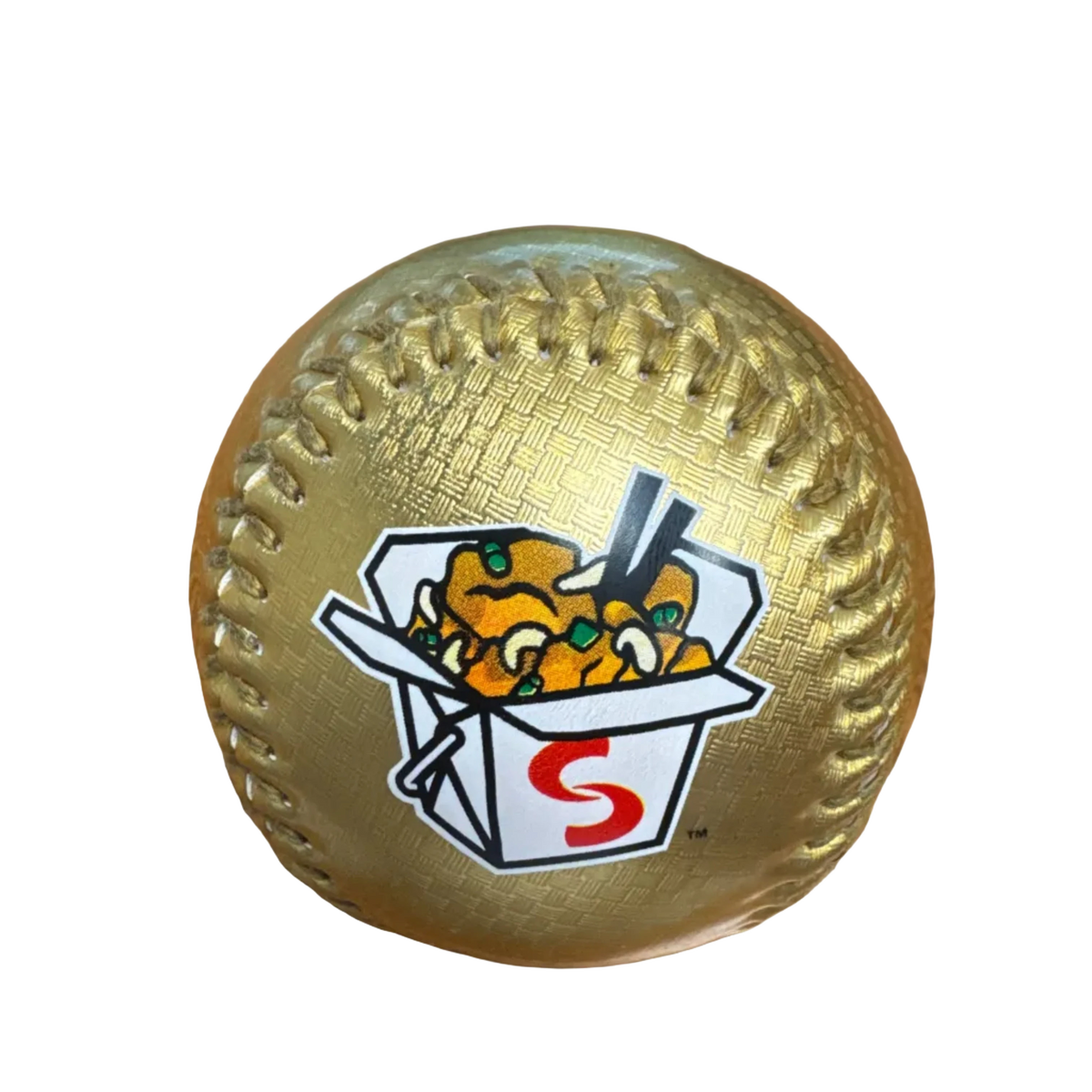 background removed