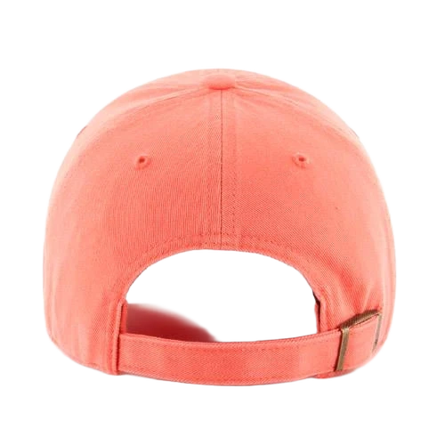 background removed