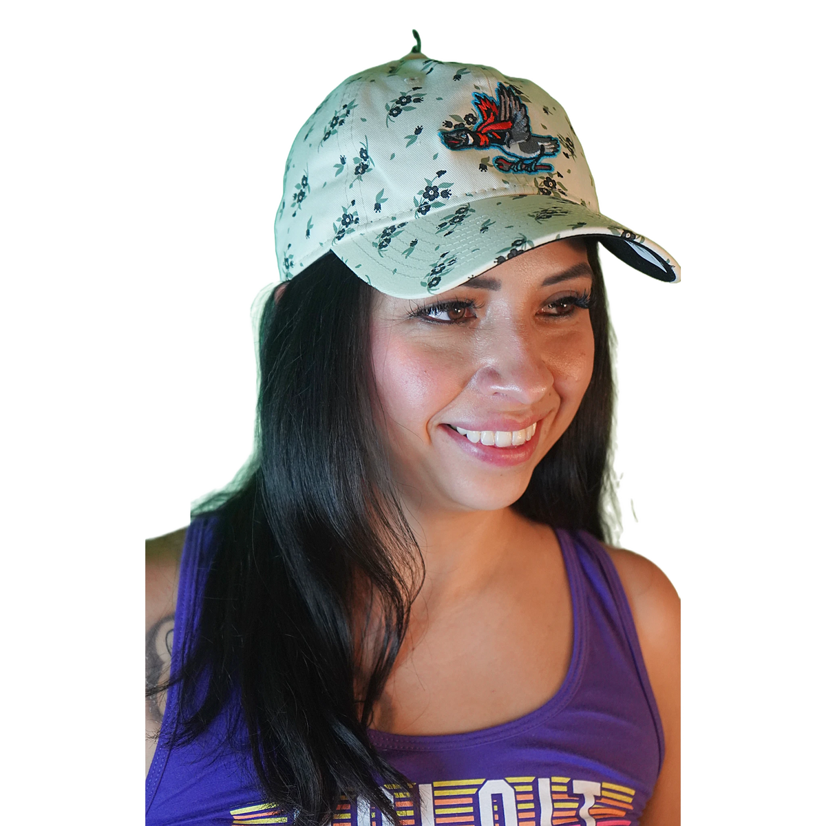 background removed