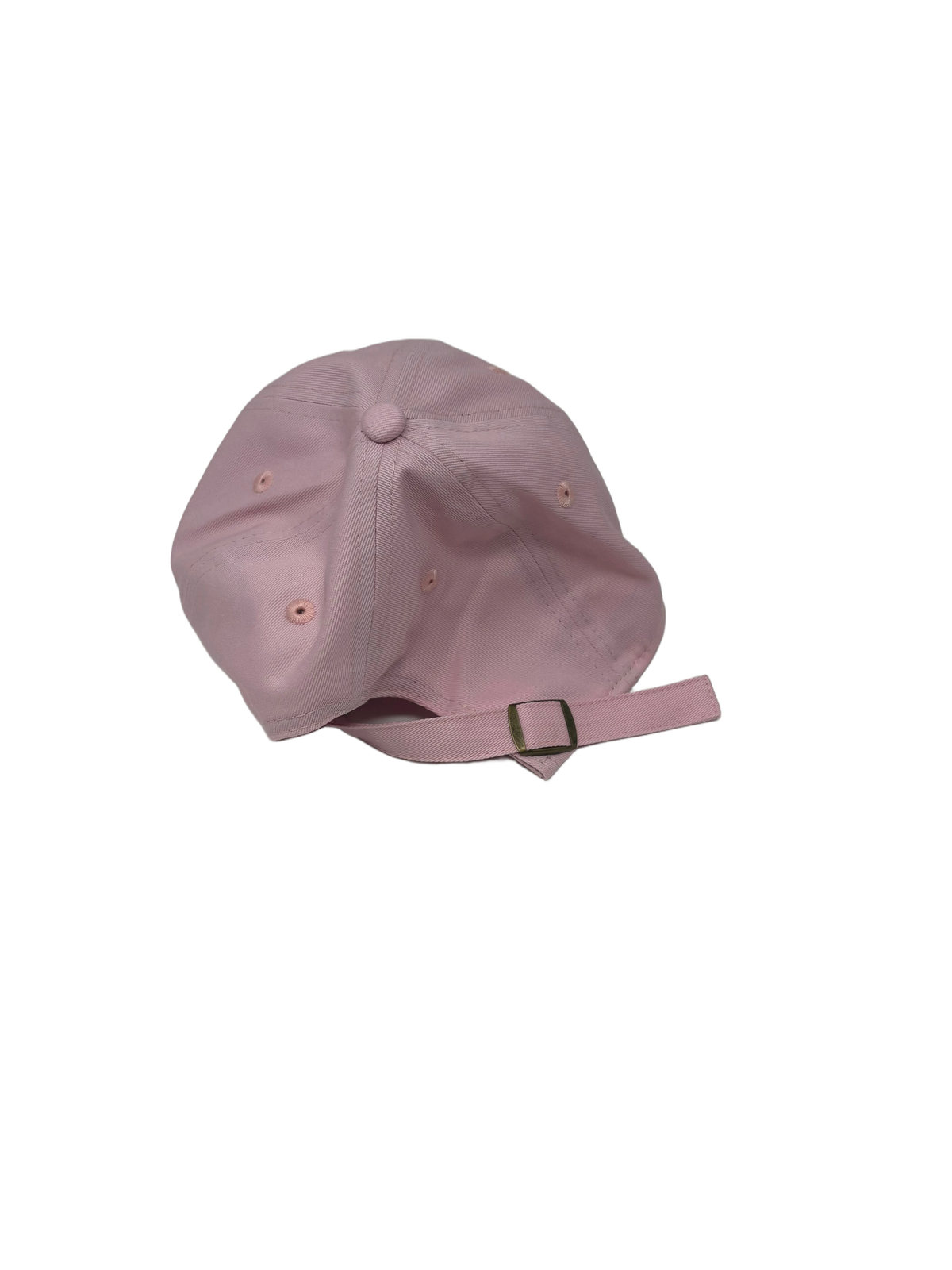 background removed
