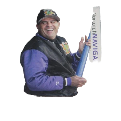 background removed