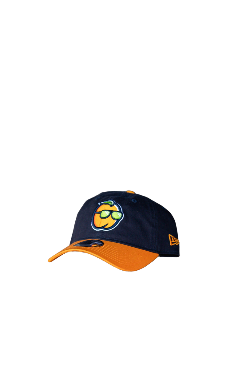 background removed