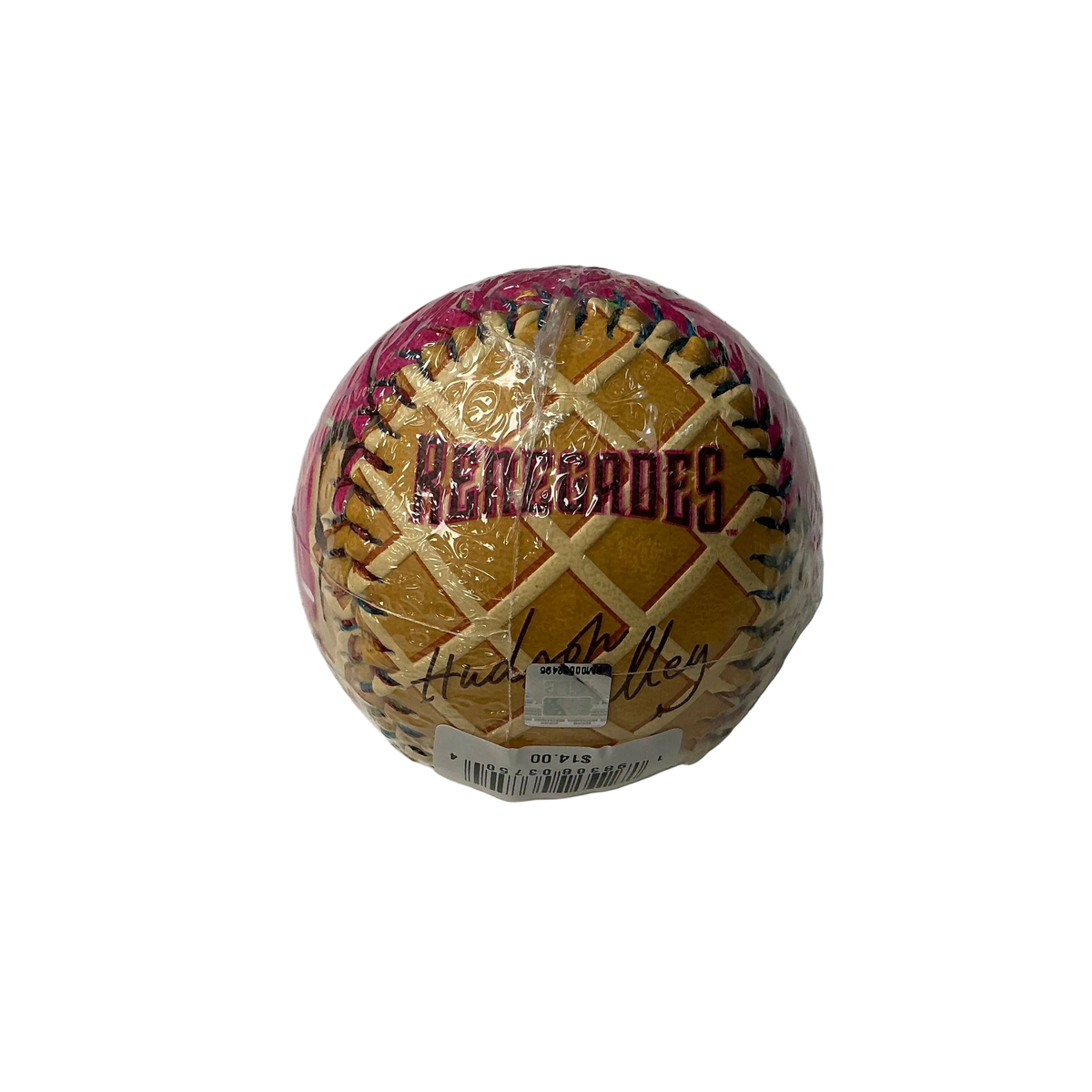 background removed