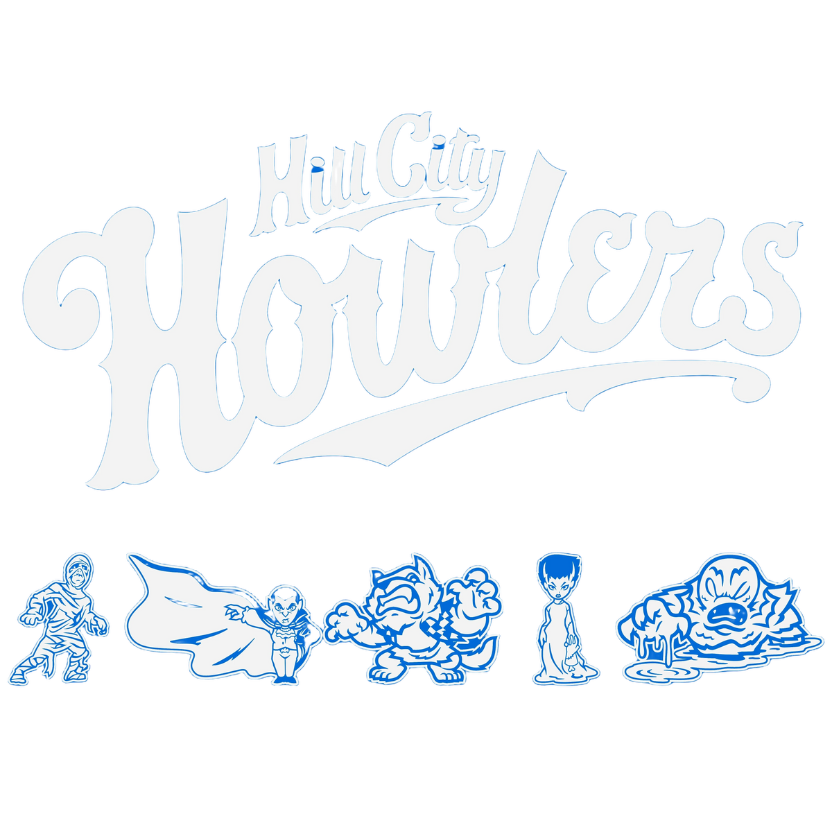 background removed