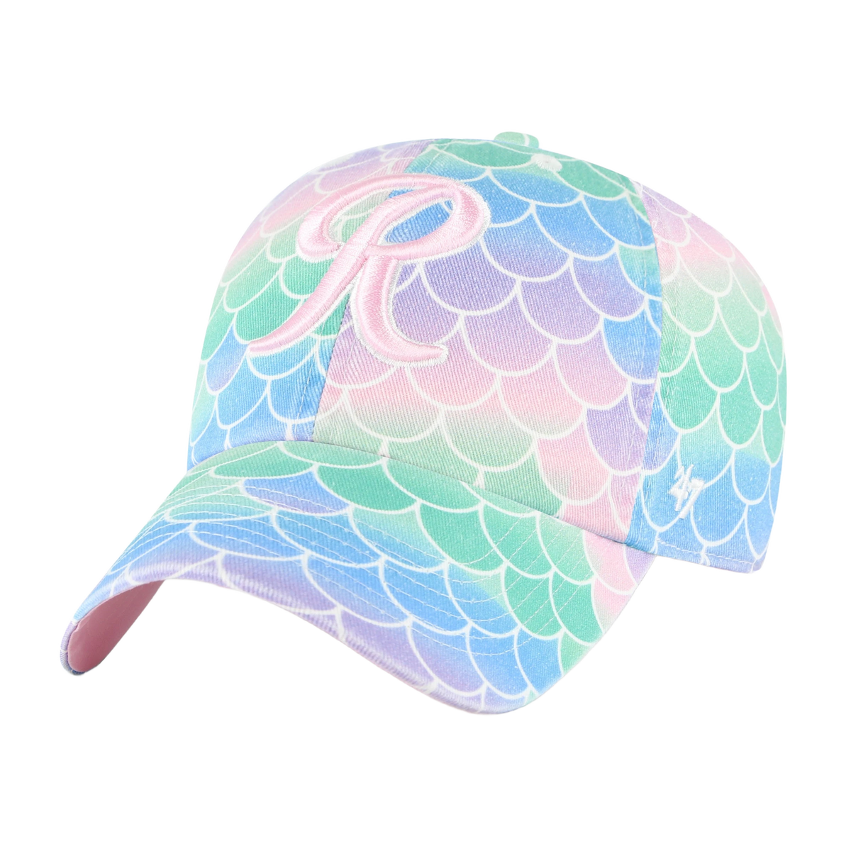 background removed