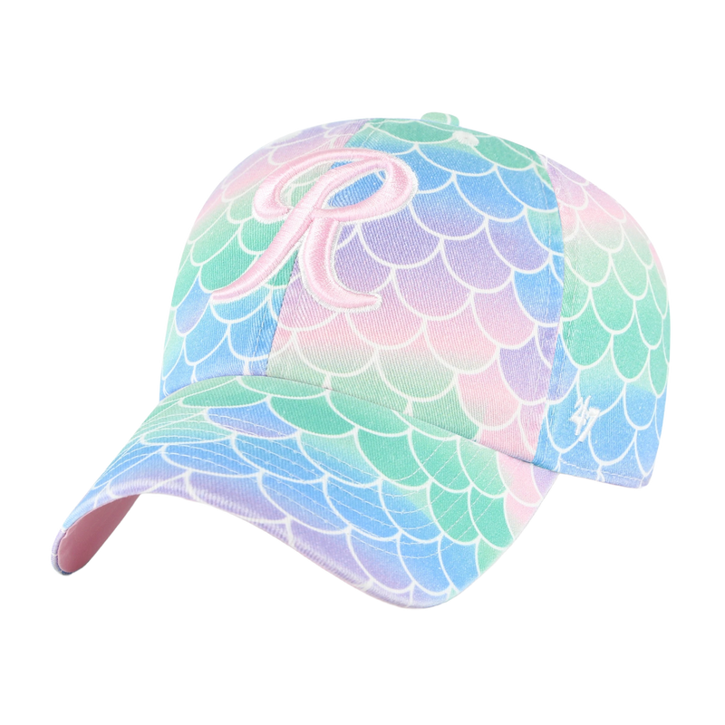 background removed