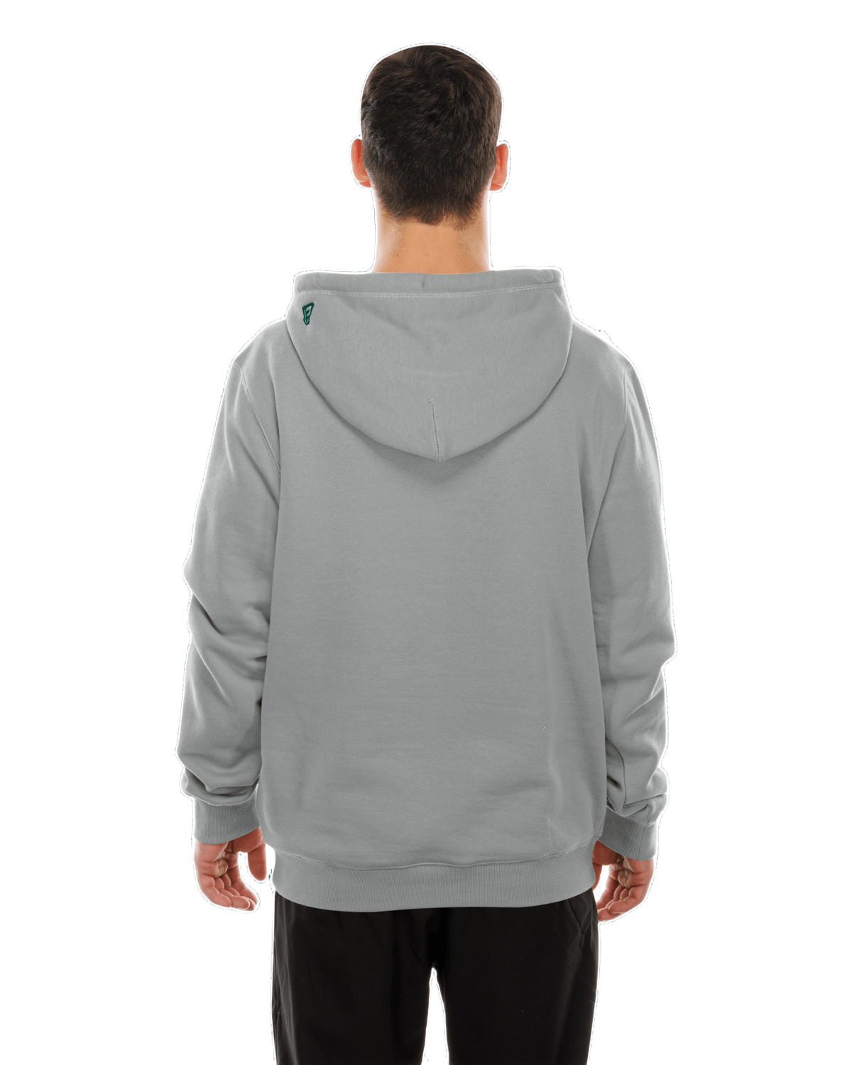 background removed