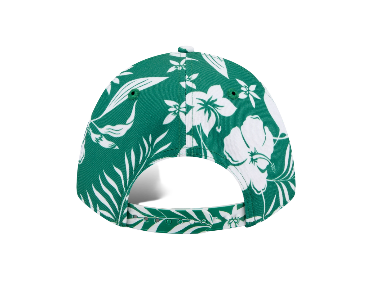 background removed