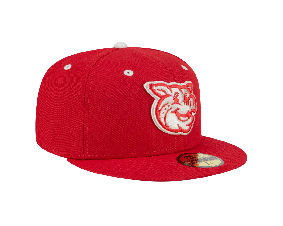 background removed