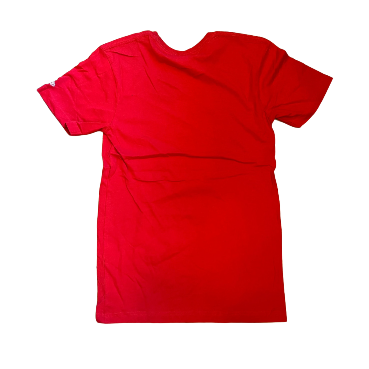 background removed