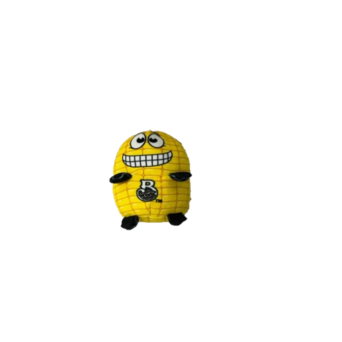 background removed