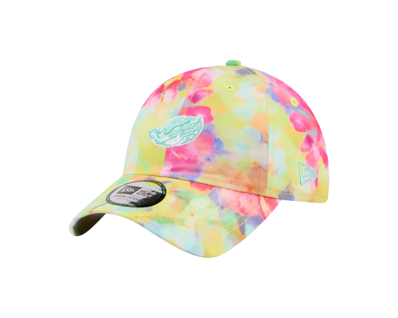 background removed
