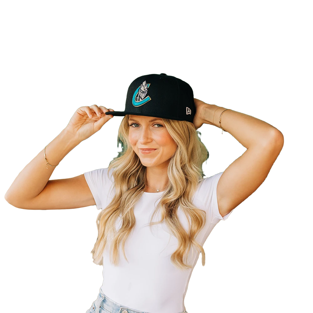 background removed