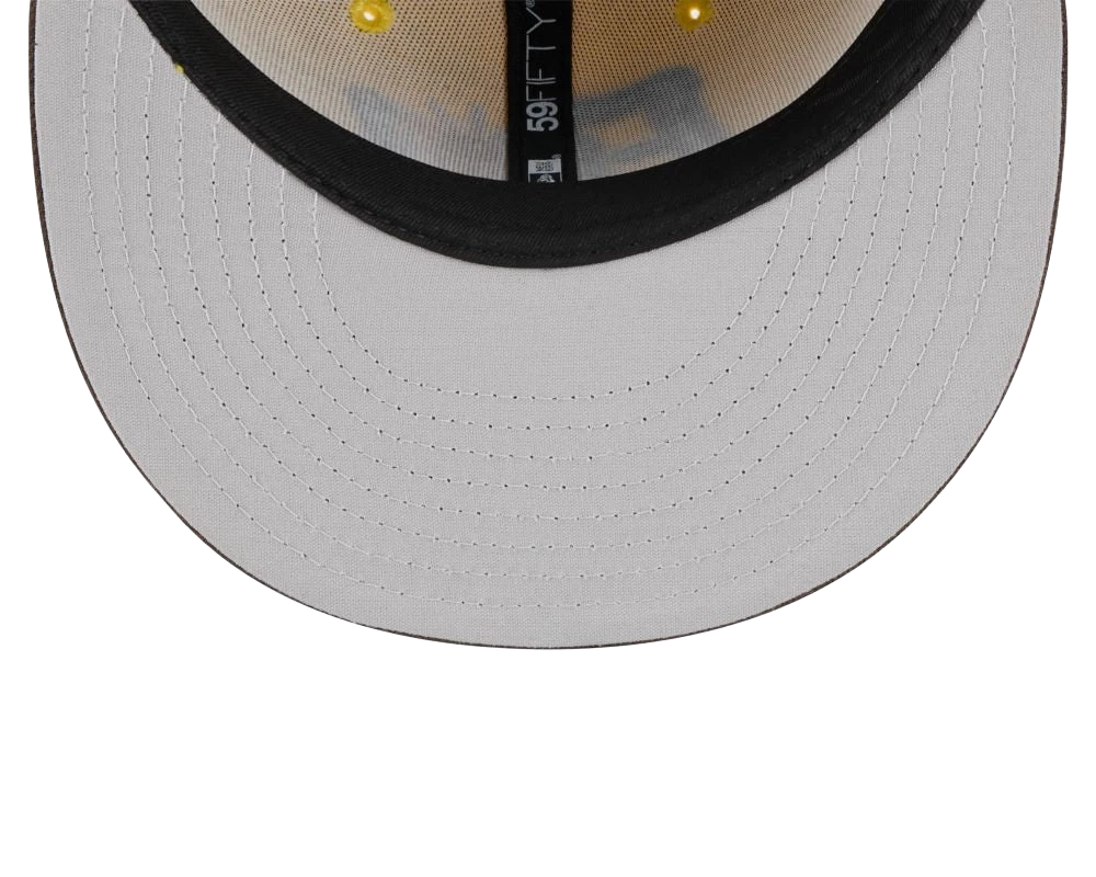background removed