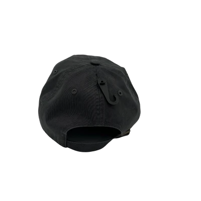 background removed