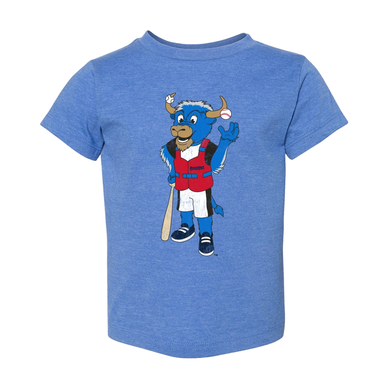background removed