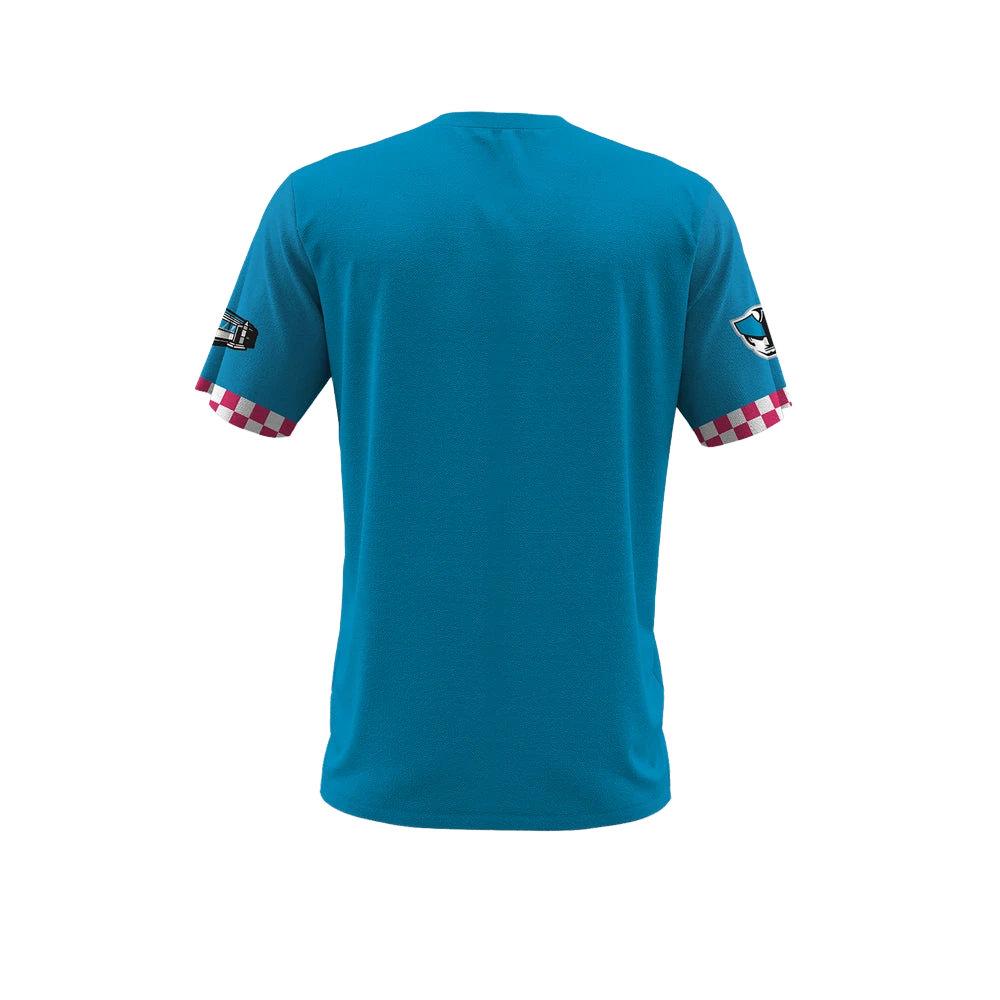 background removed