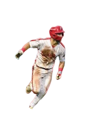 background removed