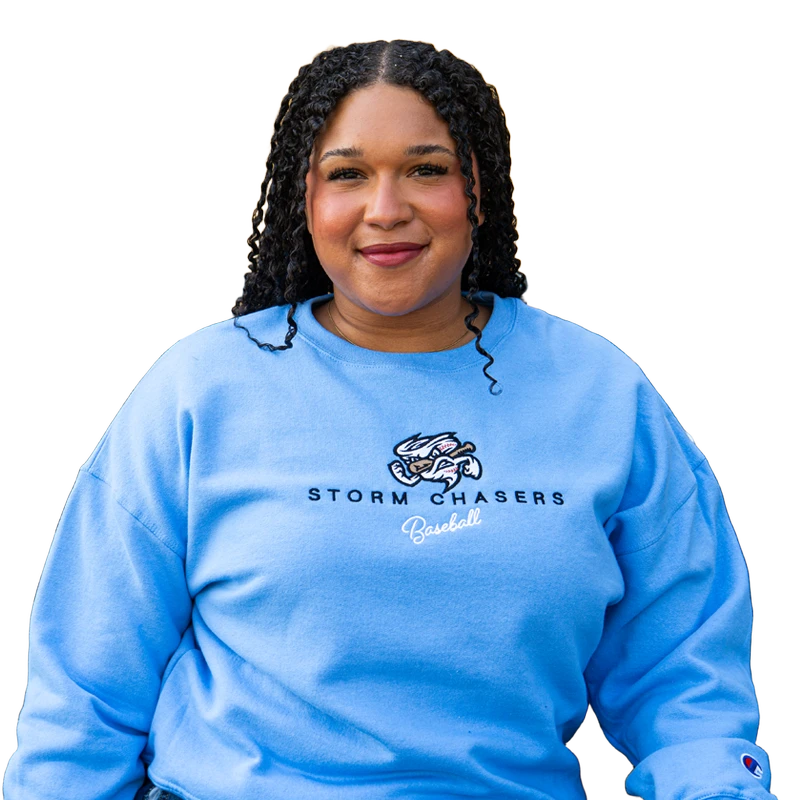 background removed