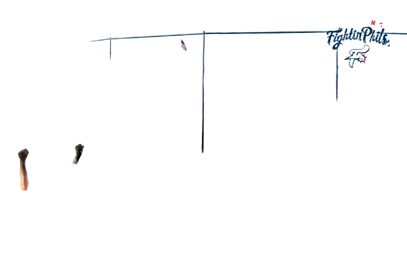 background removed