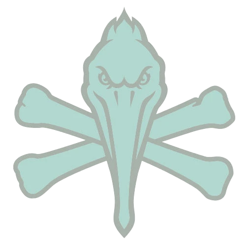 background removed
