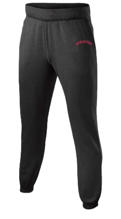 background removed
