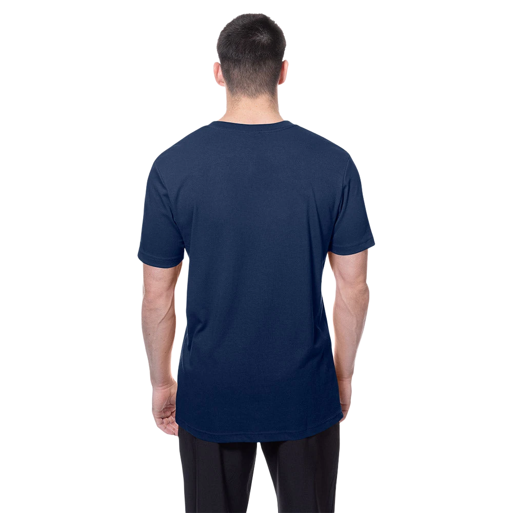 background removed