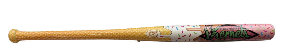 background removed