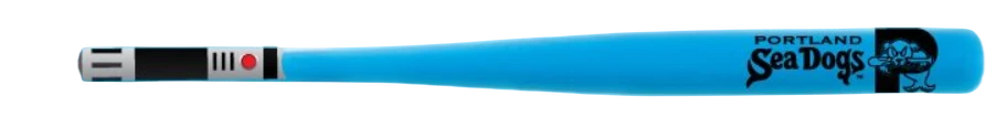 background removed