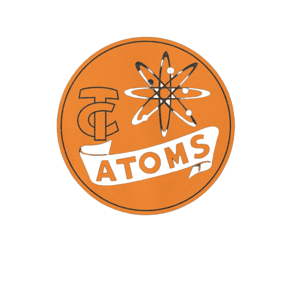 background removed
