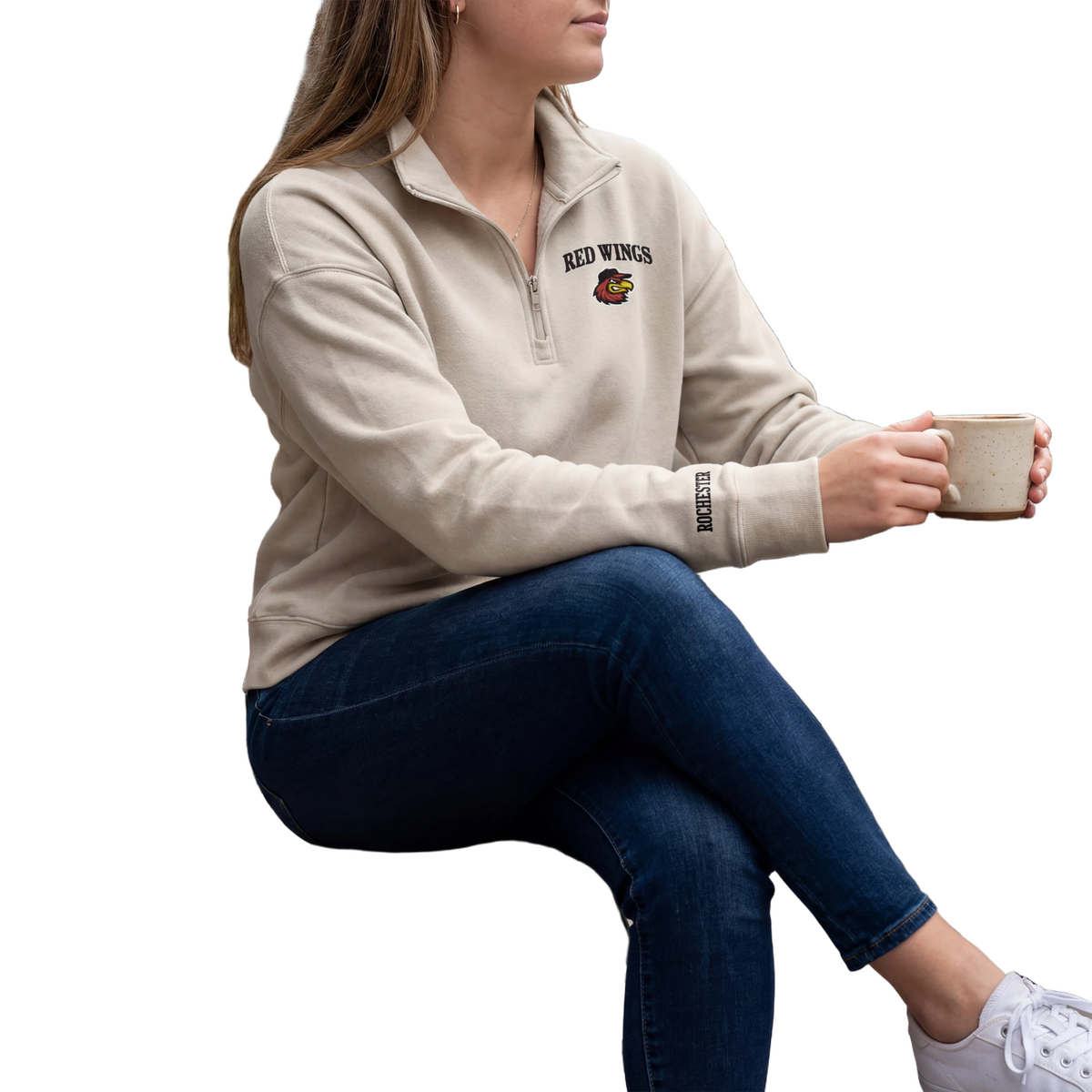 background removed