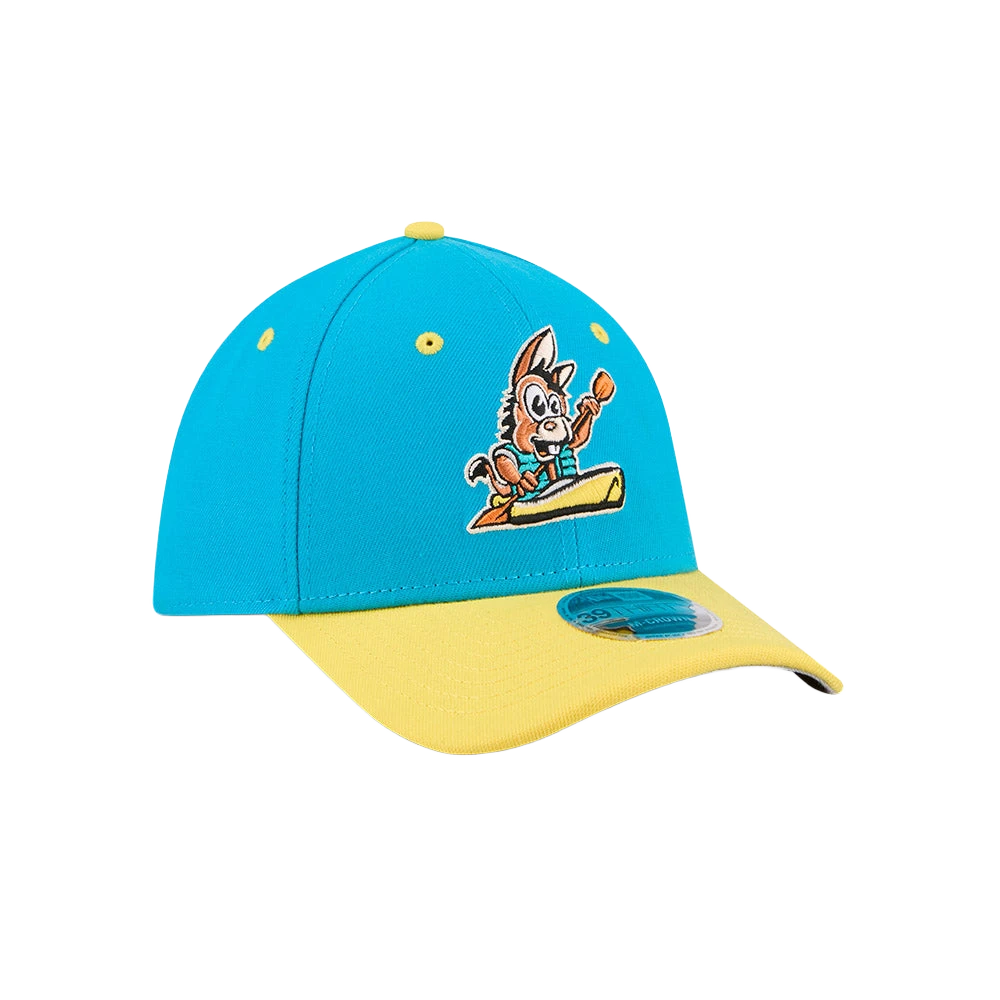 background removed