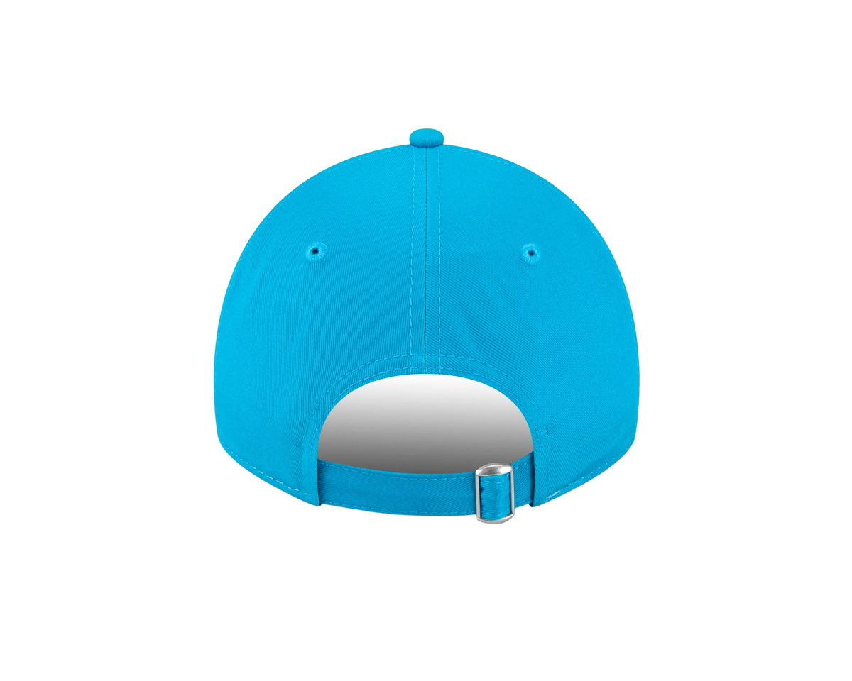 background removed
