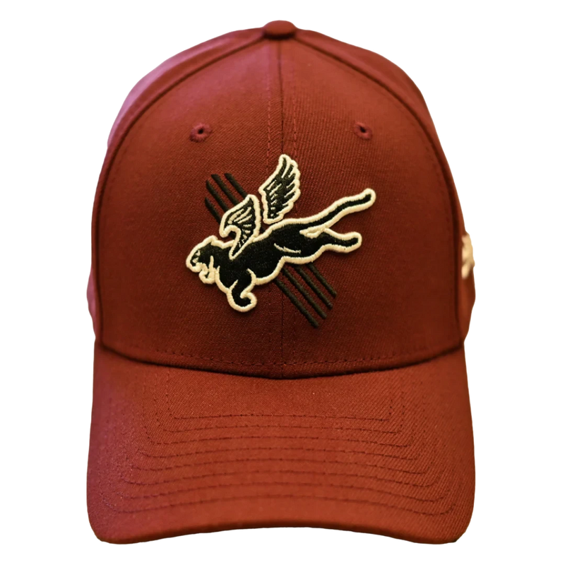 background removed