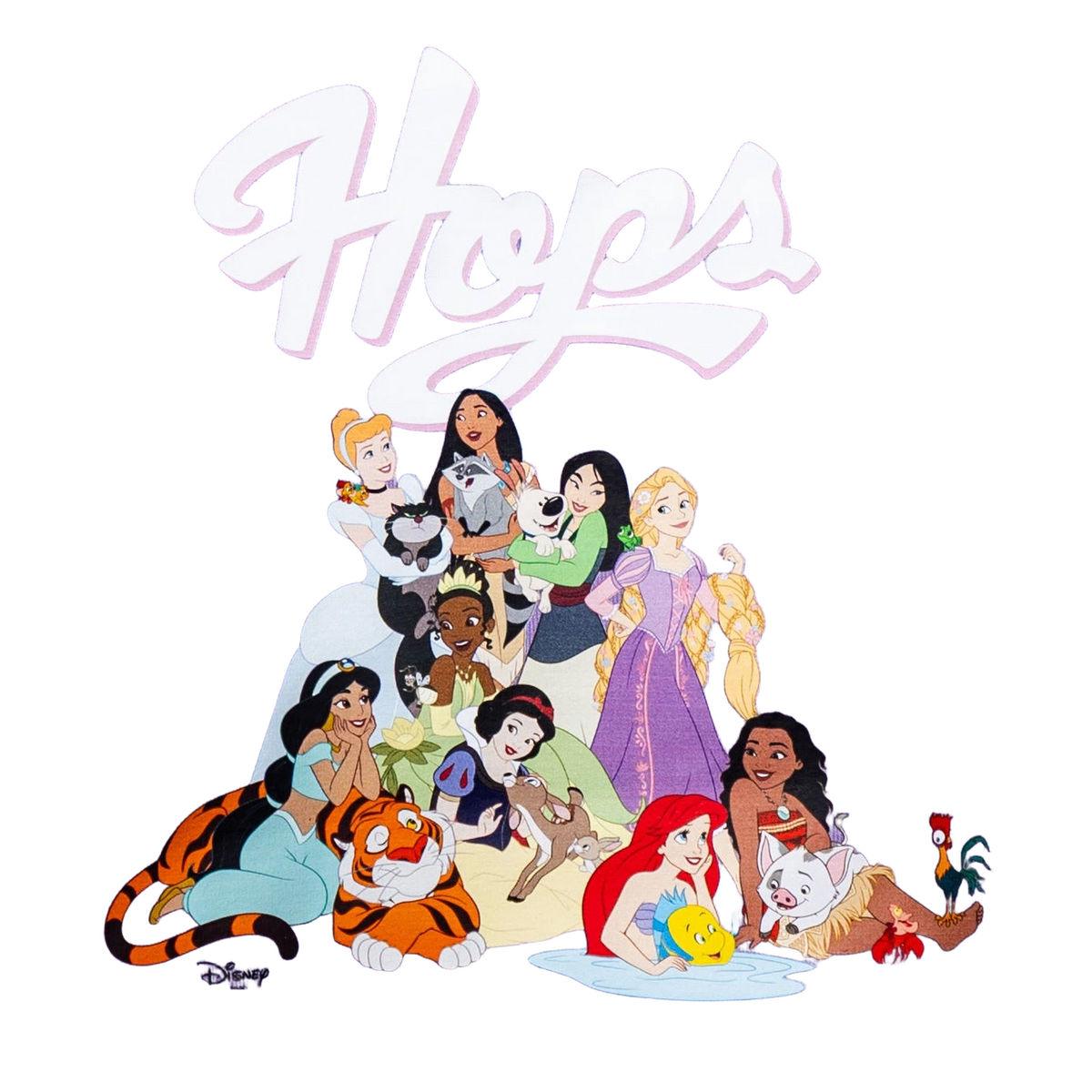 background removed