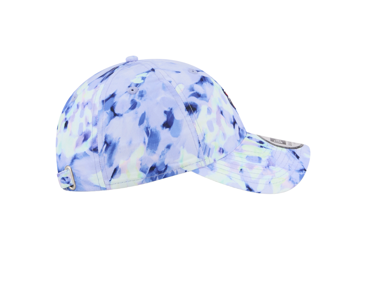 background removed