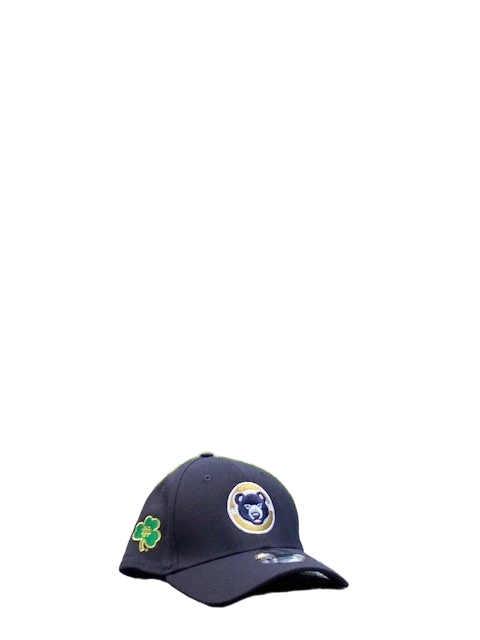 background removed