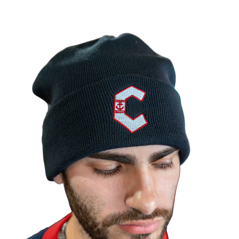 background removed