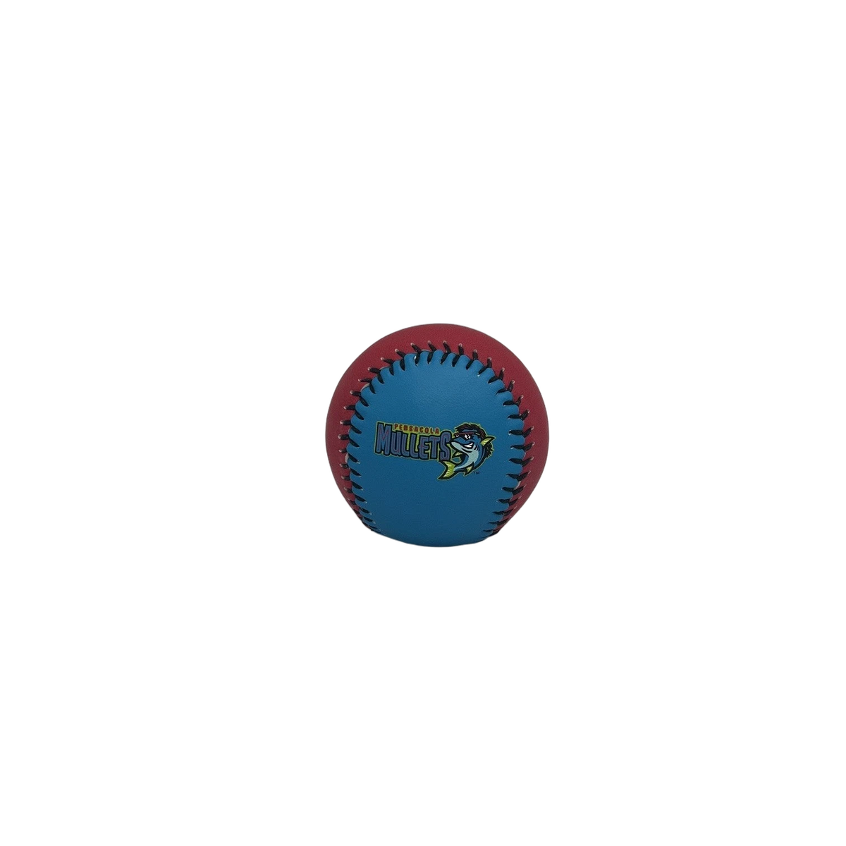 background removed