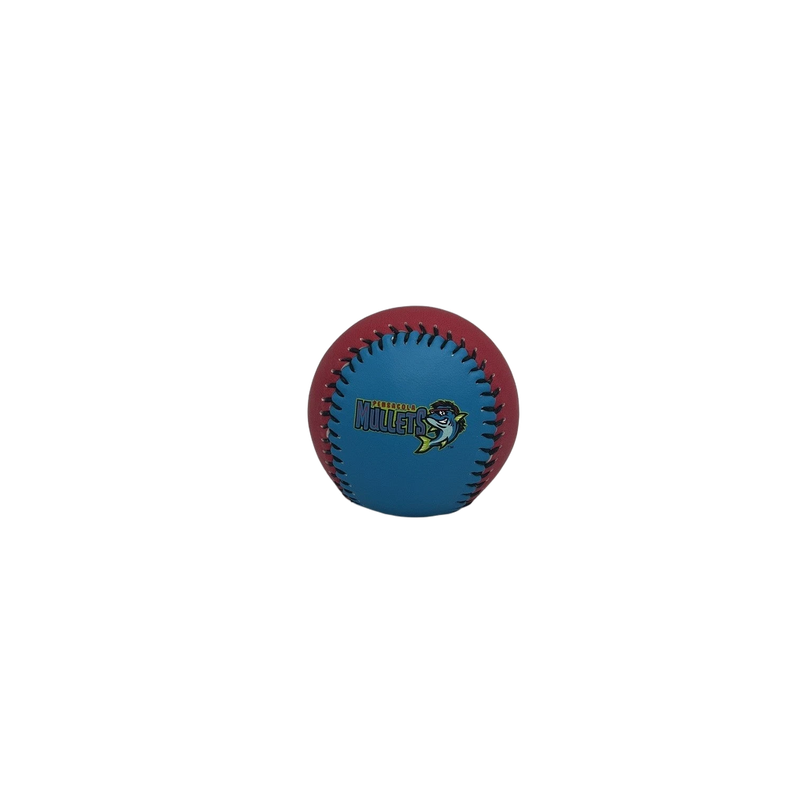 background removed