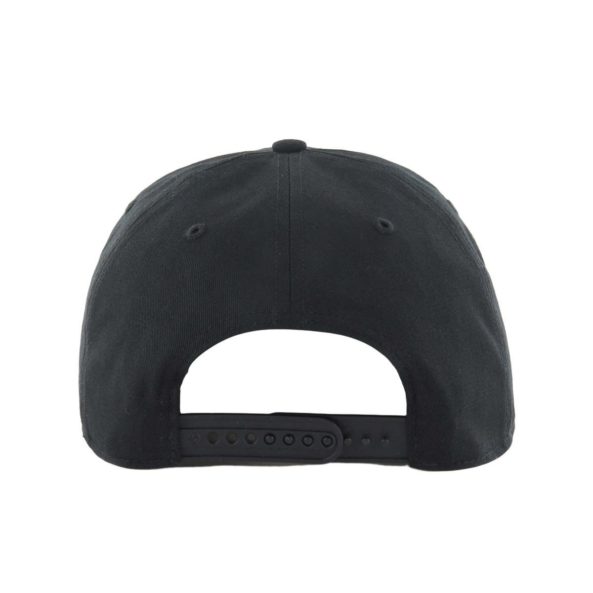 background removed